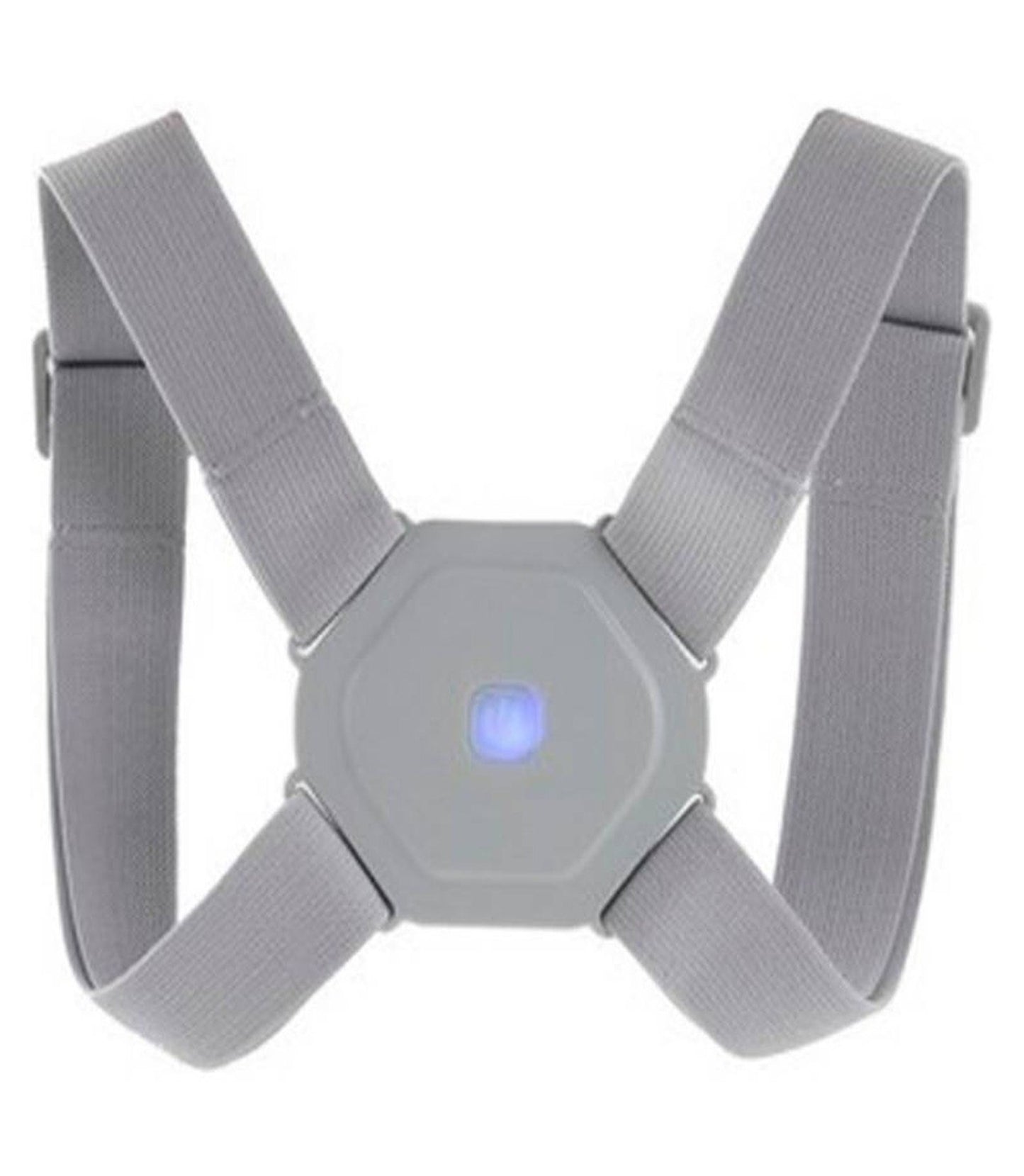 PROMOCIÓN CORRECTOR DE ESPALDA + ALMOHADAS PARCHES