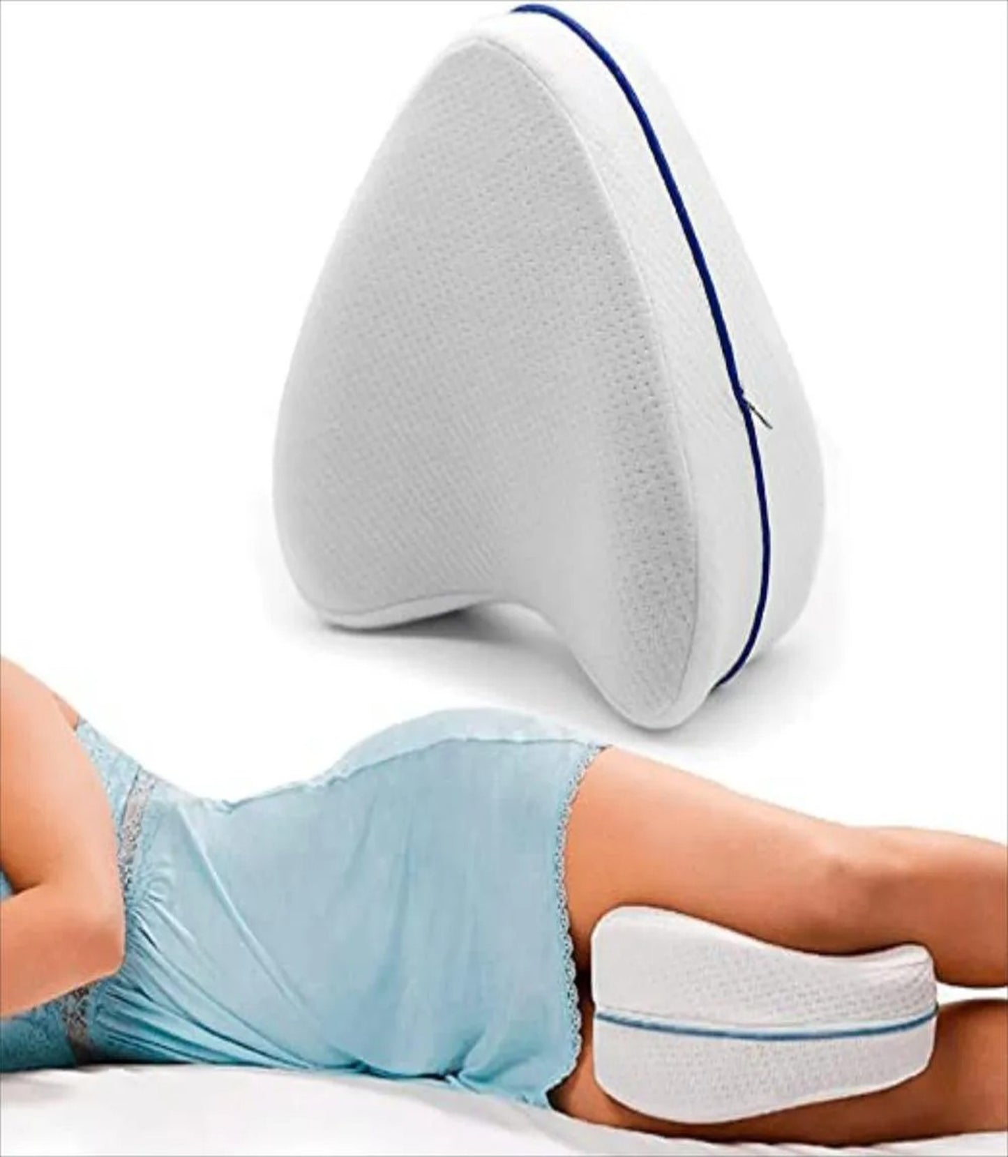 PROMOCIÓN CORRECTOR DE ESPALDA + ALMOHADAS PARCHES