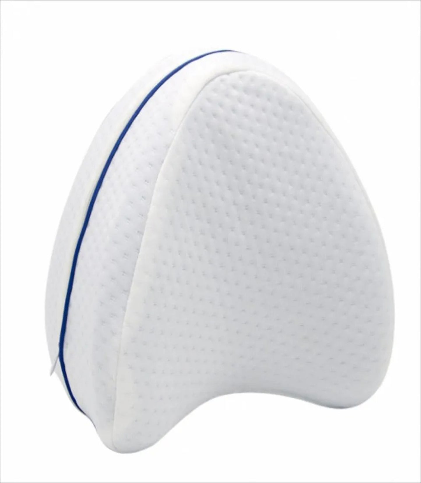 PROMOCIÓN CORRECTOR DE ESPALDA + ALMOHADAS PARCHES